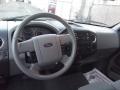 2008 F150 XLT SuperCab 4x4 #31