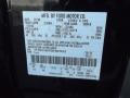 2008 F150 XLT SuperCab 4x4 #32