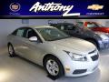 2013 Cruze LT #1 2013 Cruze LT #1