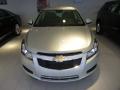 2013 Cruze LT #2 2013 Cruze LT #2