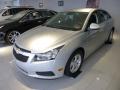2013 Cruze LT #3 2013 Cruze LT #3