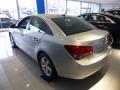 2013 Cruze LT #4 2013 Cruze LT #4