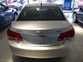 2013 Cruze LT #5 2013 Cruze LT #5
