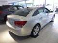 2013 Cruze LT #6 2013 Cruze LT #6
