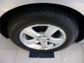 2013 Cruze LT #7 2013 Cruze LT #7