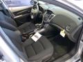 2013 Cruze LT #8 2013 Cruze LT #8