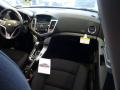 2013 Cruze LT #11 2013 Cruze LT #11