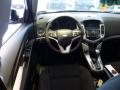 2013 Cruze LT #14 2013 Cruze LT #14