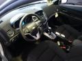 2013 Cruze LT #16 2013 Cruze LT #16
