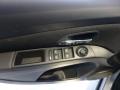 2013 Cruze LT #17 2013 Cruze LT #17