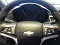 2013 Cruze LT #18 2013 Cruze LT #18
