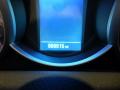 2013 Cruze LT #20 2013 Cruze LT #20