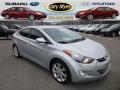 Click for details. 2012 Hyundai Elantra Limited
