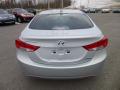 2012 Elantra Limited #6