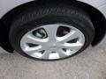 2012 Elantra Limited #9
