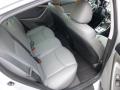 2012 Elantra Limited #12
