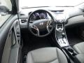 2012 Elantra Limited #14