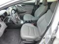 2012 Elantra Limited #15