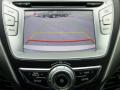 2012 Elantra Limited #19