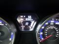 2012 Elantra Limited #20