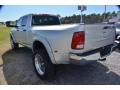 2012 Ram 3500 HD ST Crew Cab 4x4 Dually #3 2012 Ram 3500 HD ST Crew Cab 4x4 Dually #3