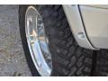 2012 Ram 3500 HD ST Crew Cab 4x4 Dually #4 2012 Ram 3500 HD ST Crew Cab 4x4 Dually #4