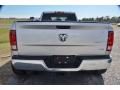 2012 Ram 3500 HD ST Crew Cab 4x4 Dually #5 2012 Ram 3500 HD ST Crew Cab 4x4 Dually #5