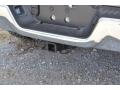 2012 Ram 3500 HD ST Crew Cab 4x4 Dually #6 2012 Ram 3500 HD ST Crew Cab 4x4 Dually #6