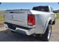 2012 Ram 3500 HD ST Crew Cab 4x4 Dually #7 2012 Ram 3500 HD ST Crew Cab 4x4 Dually #7