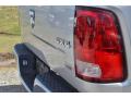 2012 Ram 3500 HD ST Crew Cab 4x4 Dually #8 2012 Ram 3500 HD ST Crew Cab 4x4 Dually #8