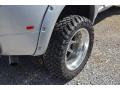 Custom Wheels of 2012 Dodge Ram 3500 HD ST Crew Cab 4x4 Dually #9 Custom Wheels of 2012 Dodge Ram 3500 HD ST Crew Cab 4x4 Dually #9