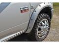 Custom Wheels of 2012 Dodge Ram 3500 HD ST Crew Cab 4x4 Dually #11 Custom Wheels of 2012 Dodge Ram 3500 HD ST Crew Cab 4x4 Dually #11