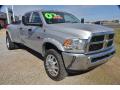 Front 3/4 View of 2012 Dodge Ram 3500 HD ST Crew Cab 4x4 Dually #12 Front 3/4 View of 2012 Dodge Ram 3500 HD ST Crew Cab 4x4 Dually #12