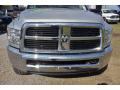 2012 Ram 3500 HD ST Crew Cab 4x4 Dually #13 2012 Ram 3500 HD ST Crew Cab 4x4 Dually #13