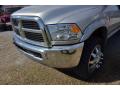2012 Ram 3500 HD ST Crew Cab 4x4 Dually #14 2012 Ram 3500 HD ST Crew Cab 4x4 Dually #14