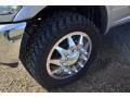 Custom Wheels of 2012 Dodge Ram 3500 HD ST Crew Cab 4x4 Dually #15 Custom Wheels of 2012 Dodge Ram 3500 HD ST Crew Cab 4x4 Dually #15