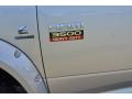 2012 Ram 3500 HD ST Crew Cab 4x4 Dually #16 2012 Ram 3500 HD ST Crew Cab 4x4 Dually #16