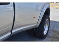 2012 Ram 3500 HD ST Crew Cab 4x4 Dually #17 2012 Ram 3500 HD ST Crew Cab 4x4 Dually #17