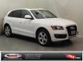 2010 Q5 3.2 quattro #1 2010 Q5 3.2 quattro #1