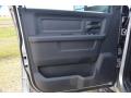 2012 Ram 3500 HD ST Crew Cab 4x4 Dually #18 2012 Ram 3500 HD ST Crew Cab 4x4 Dually #18