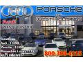 Dealer Info of 2010 Audi Q5 3.2 quattro #2 Dealer Info of 2010 Audi Q5 3.2 quattro #2