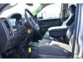 2012 Ram 3500 HD ST Crew Cab 4x4 Dually #20 2012 Ram 3500 HD ST Crew Cab 4x4 Dually #20