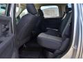 2012 Ram 3500 HD ST Crew Cab 4x4 Dually #21 2012 Ram 3500 HD ST Crew Cab 4x4 Dually #21