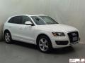 2010 Q5 3.2 quattro #4 2010 Q5 3.2 quattro #4