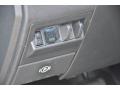 2012 Ram 3500 HD ST Crew Cab 4x4 Dually #22 2012 Ram 3500 HD ST Crew Cab 4x4 Dually #22