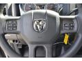 2012 Ram 3500 HD ST Crew Cab 4x4 Dually #23 2012 Ram 3500 HD ST Crew Cab 4x4 Dually #23