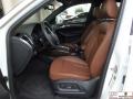 2010 Q5 3.2 quattro #5 2010 Q5 3.2 quattro #5