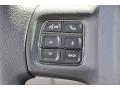 2012 Ram 3500 HD ST Crew Cab 4x4 Dually #24 2012 Ram 3500 HD ST Crew Cab 4x4 Dually #24