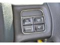 2012 Ram 3500 HD ST Crew Cab 4x4 Dually #25 2012 Ram 3500 HD ST Crew Cab 4x4 Dually #25