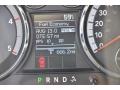 2012 Ram 3500 HD ST Crew Cab 4x4 Dually #26 2012 Ram 3500 HD ST Crew Cab 4x4 Dually #26